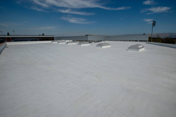 Best Emergency Roof Repair Services  in New Hyde Park, NY