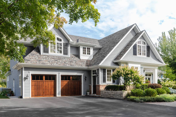 Best Steel Roofing  in New Hyde Park, NY